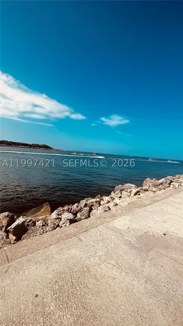 1920 Eucalyptus Avenue Hutchinson Island FL 34949