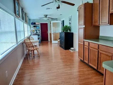 1920 Eucalyptus Avenue Hutchinson Island FL 34949