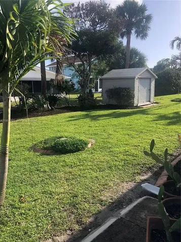 1920 Eucalyptus Avenue Hutchinson Island FL 34949