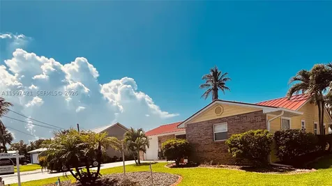 1920 Eucalyptus Avenue Hutchinson Island FL 34949