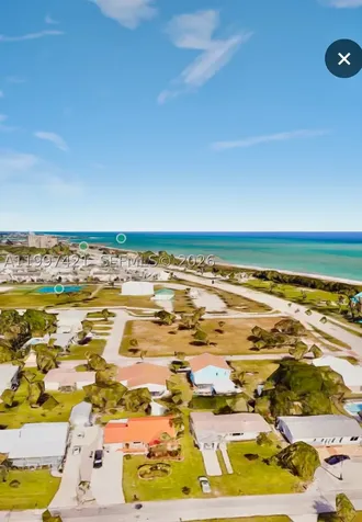 1920 Eucalyptus Avenue Hutchinson Island FL 34949
