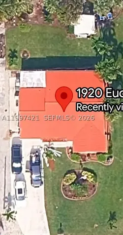 1920 Eucalyptus Avenue Hutchinson Island FL 34949