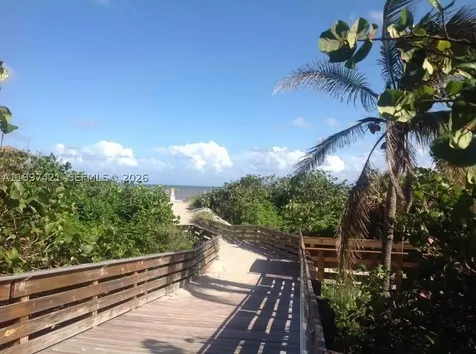 1920 Eucalyptus Avenue Hutchinson Island FL 34949