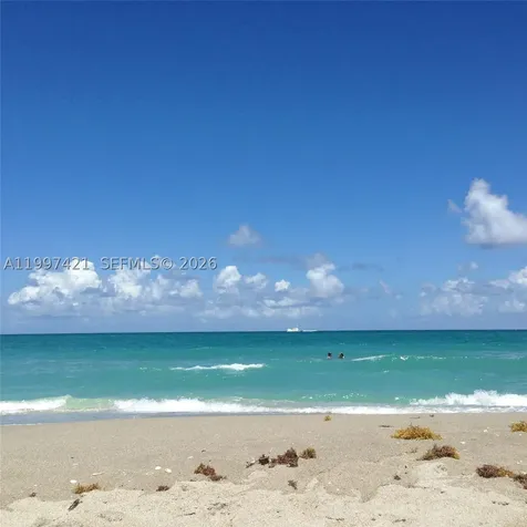 1920 Eucalyptus Avenue Hutchinson Island FL 34949