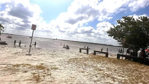 1920 Eucalyptus Avenue Hutchinson Island FL 34949