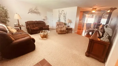 1920 Eucalyptus Avenue Hutchinson Island FL 34949