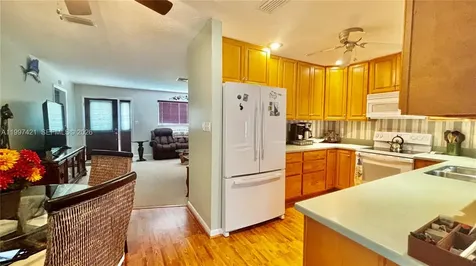 1920 Eucalyptus Avenue Hutchinson Island FL 34949