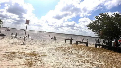 1920 Eucalyptus Avenue Hutchinson Island FL 34949