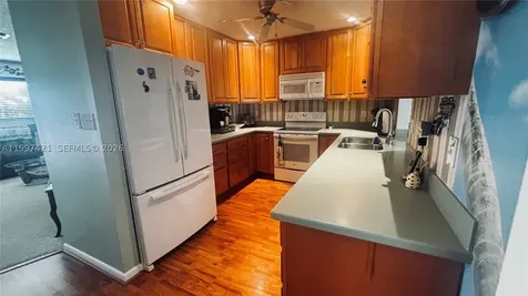 1920 Eucalyptus Avenue Hutchinson Island FL 34949
