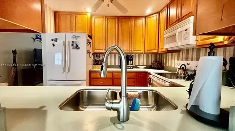 1920 Eucalyptus Avenue Hutchinson Island FL 34949