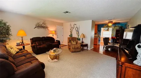 1920 Eucalyptus Avenue Hutchinson Island FL 34949