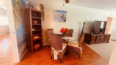 1920 Eucalyptus Avenue Hutchinson Island FL 34949