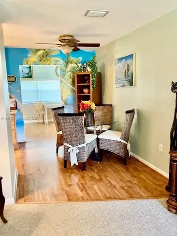 1920 Eucalyptus Avenue Hutchinson Island FL 34949