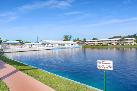 820 SW 11th Avenue Hallandale Beach FL 33009