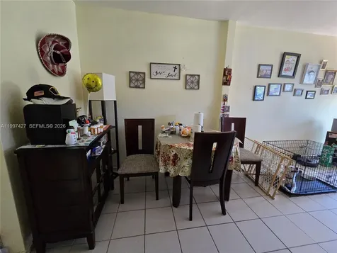 820 SW 11th Avenue Hallandale Beach FL 33009