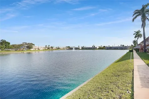 820 SW 11th Avenue Hallandale Beach FL 33009