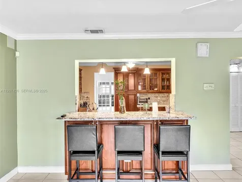 1900 NW 95th Avenue Pembroke Pines FL 33024