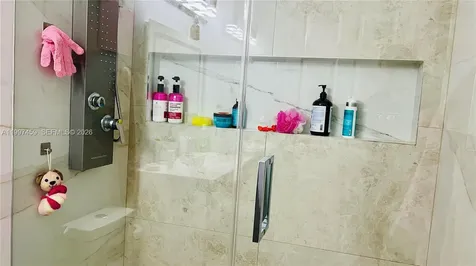 18901 NW 77th Court Hialeah FL 33015