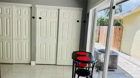 18901 NW 77th Court Hialeah FL 33015