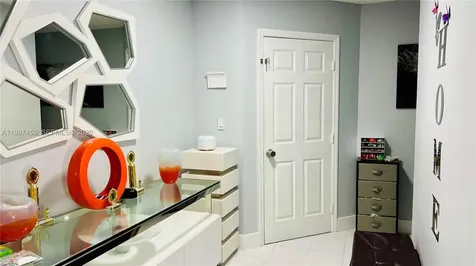 18901 NW 77th Court Hialeah FL 33015