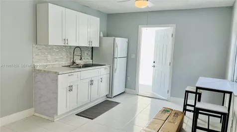 18901 NW 77th Court Hialeah FL 33015