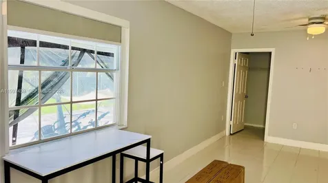 18901 NW 77th Court Hialeah FL 33015