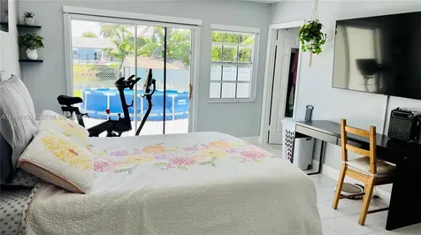 18901 NW 77th Court Hialeah FL 33015