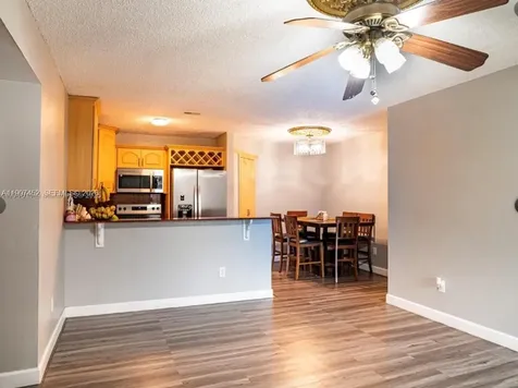 6545 W 27th Court Hialeah FL 33016