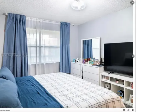 6545 W 27th Court Hialeah FL 33016