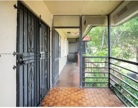 6545 W 27th Court Hialeah FL 33016