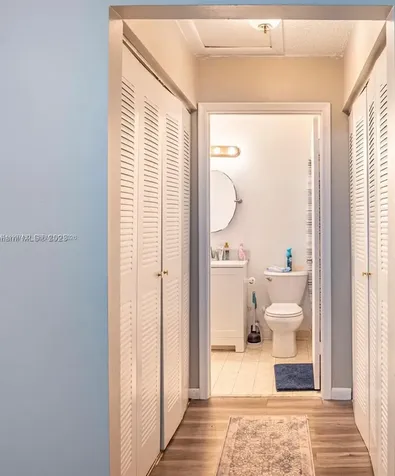 6545 W 27th Court Hialeah FL 33016