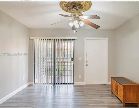 6545 W 27th Court Hialeah FL 33016