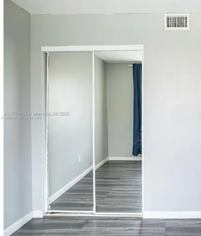 6545 W 27th Court Hialeah FL 33016