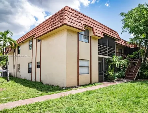 6545 W 27th Court Hialeah FL 33016
