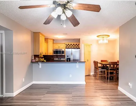 6545 W 27th Court Hialeah FL 33016
