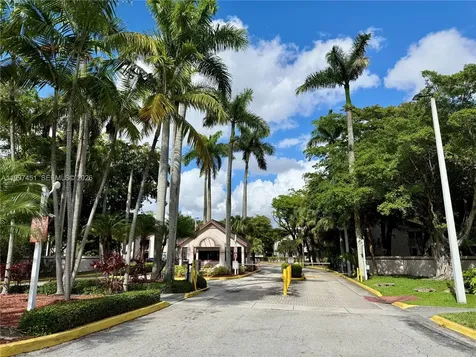 9435 SW 140th Court Miami FL 33186