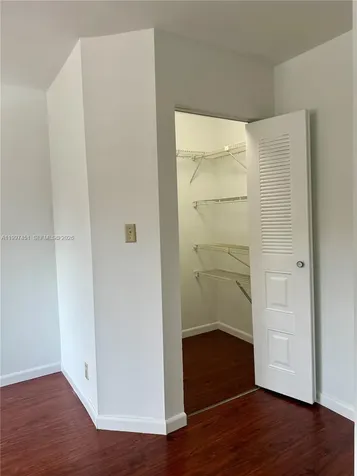 9435 SW 140th Court Miami FL 33186