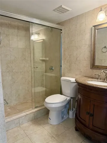 9435 SW 140th Court Miami FL 33186