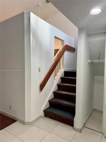9435 SW 140th Court Miami FL 33186