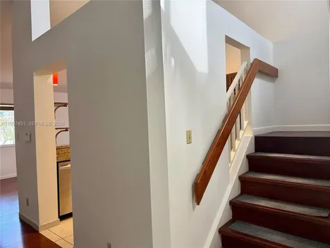 9435 SW 140th Court Miami FL 33186