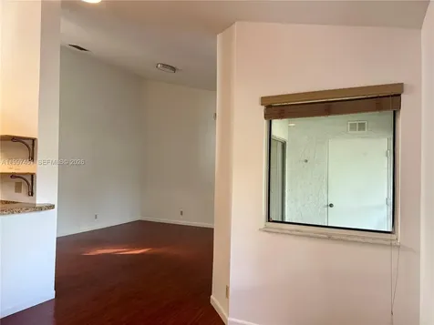 9435 SW 140th Court Miami FL 33186