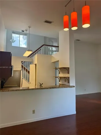 9435 SW 140th Court Miami FL 33186
