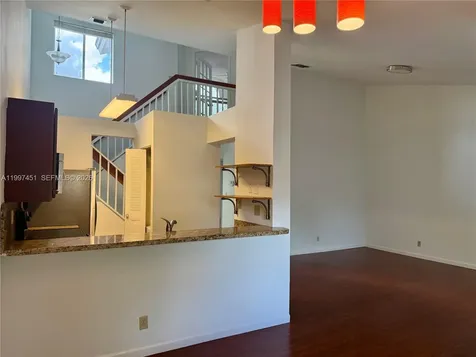 9435 SW 140th Court Miami FL 33186