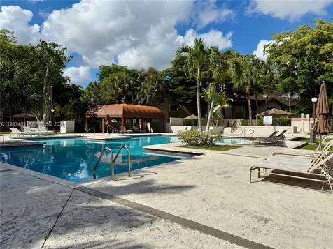 9435 SW 140th Court Miami FL 33186