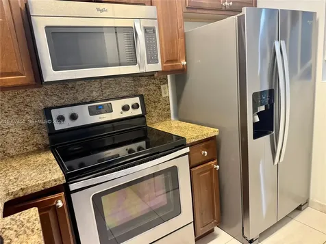 9435 SW 140th Court Miami FL 33186