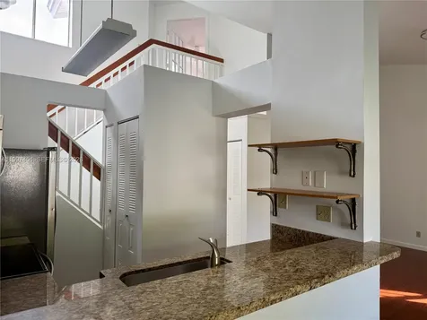 9435 SW 140th Court Miami FL 33186
