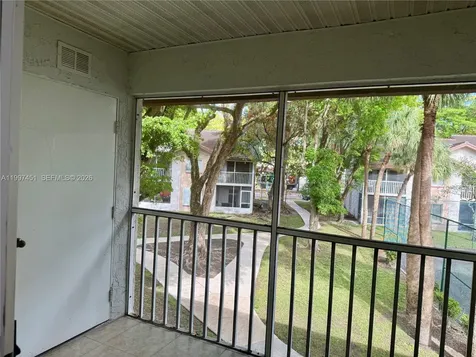 9435 SW 140th Court Miami FL 33186