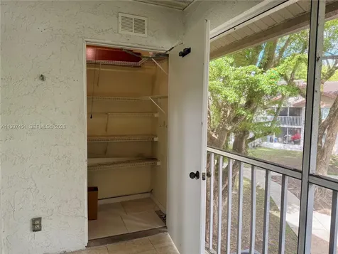 9435 SW 140th Court Miami FL 33186