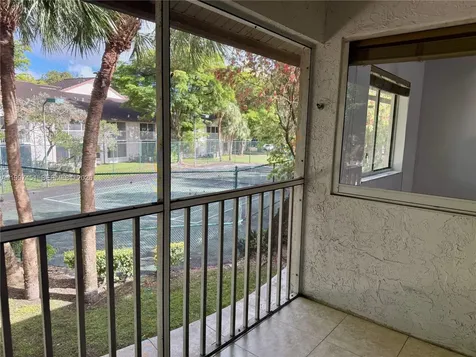 9435 SW 140th Court Miami FL 33186