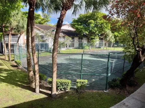 9435 SW 140th Court Miami FL 33186